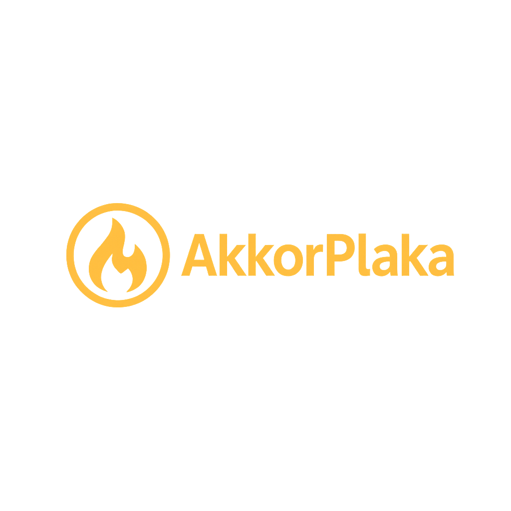 Akkor Plaka